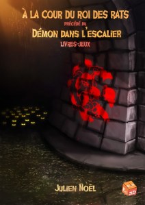 Livre jeux