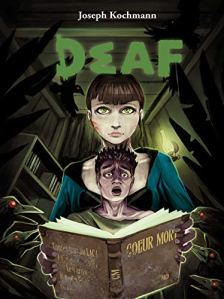 Deaf