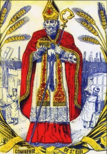 generalites_confrerie_saint_eloi