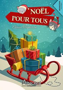 noël pour tous