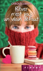 rever-n-est-pas-un-vilain-defaut