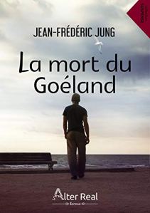 la mort du goéland
