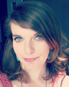 18622250_10155391014689096_7241871703423609217_n