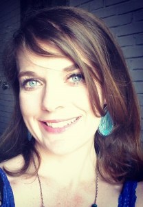 18700069_10155391013849096_6664213075925443621_n