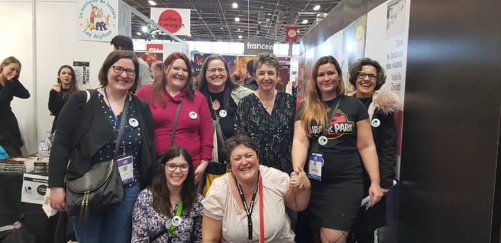 54518901_1037173586472131_4500001613007552512_o