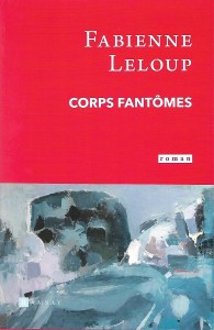 Corps Fantômes