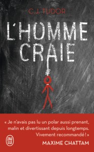 l-homme-craie