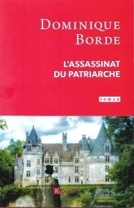 L'Assassinat du Patriarche