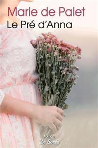 Le Pré d'Anna