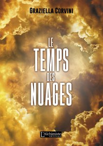 Le Temps des Nuages
