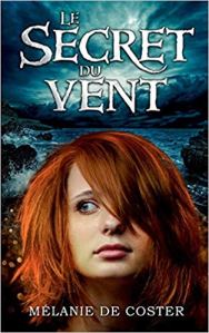 02 Le Secret du vent