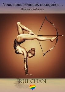 06 Nous nous sommes manquées