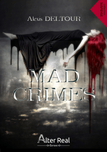 Mad crimes