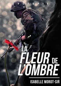 05 La fleur de l'ombre