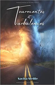 12 Tourmentes et turbulences