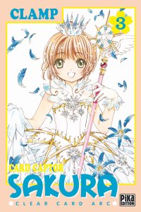 CC Sakura Clear Card Arc 03