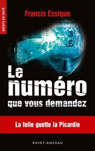 Le numéro que vous demandez