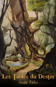 Les Tables du Destin