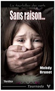 Sans raison