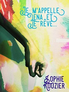 Je m'appelle Lena...