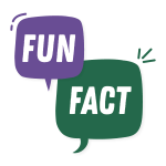 FunFact-300x300