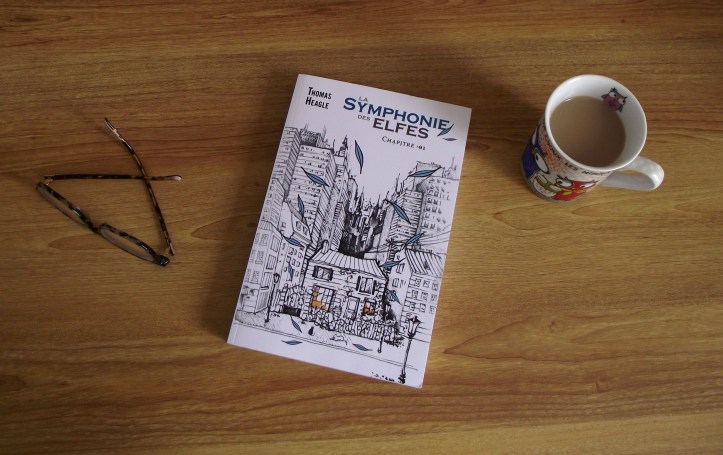 La Symphonie des Elfes 01