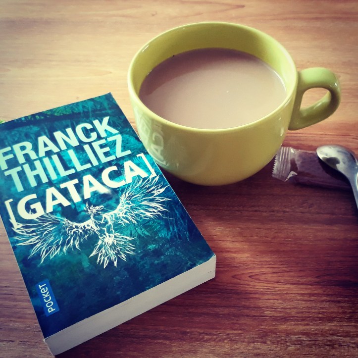 IMG_20190802_075702_923