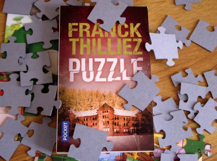 Puzzle