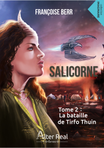 Salicorne 2