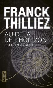 Au dela de l'horizon