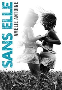 Sans elle