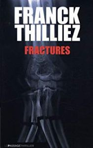 Fractures