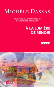 A la lumiere de renoir_C