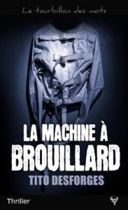 CVT_La-Machine-a-brouillard_8093