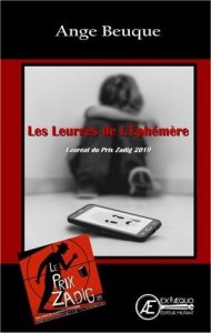 Les leurres de l'éphémère