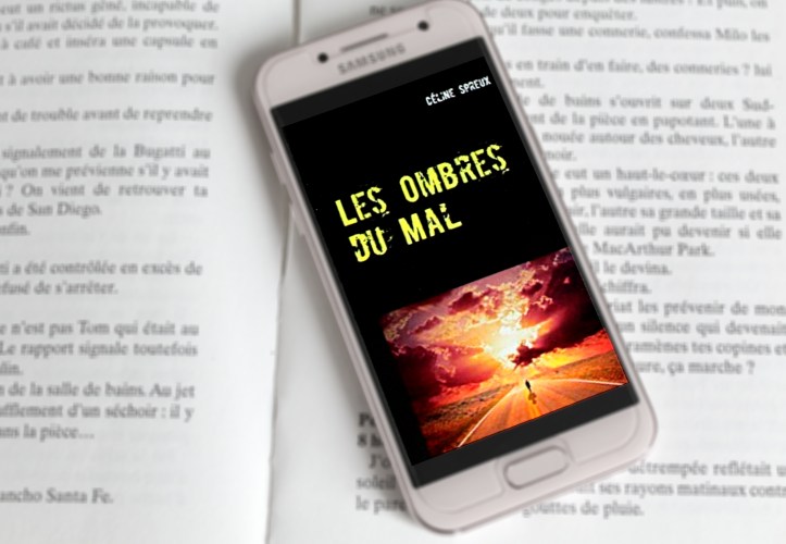 Les ombres du mal