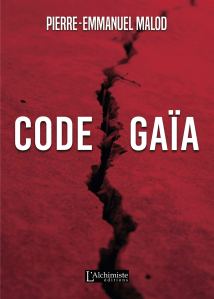 Code Gaïa