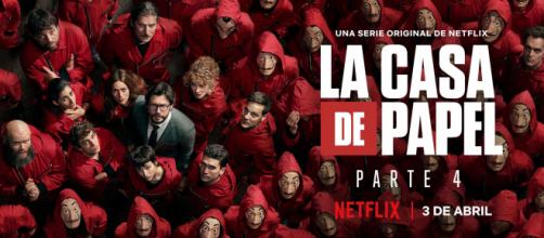 la-casa-de-papel-partie-4-un-bilan-mitige-credit-netflix_2435277