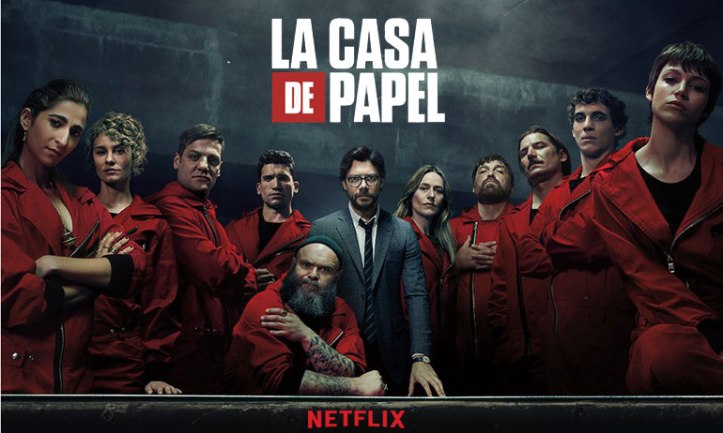 la-casa-de-papel-saison-3