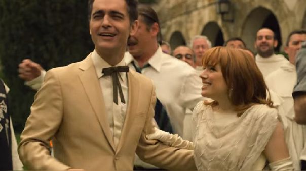 la casa de papel 4-3