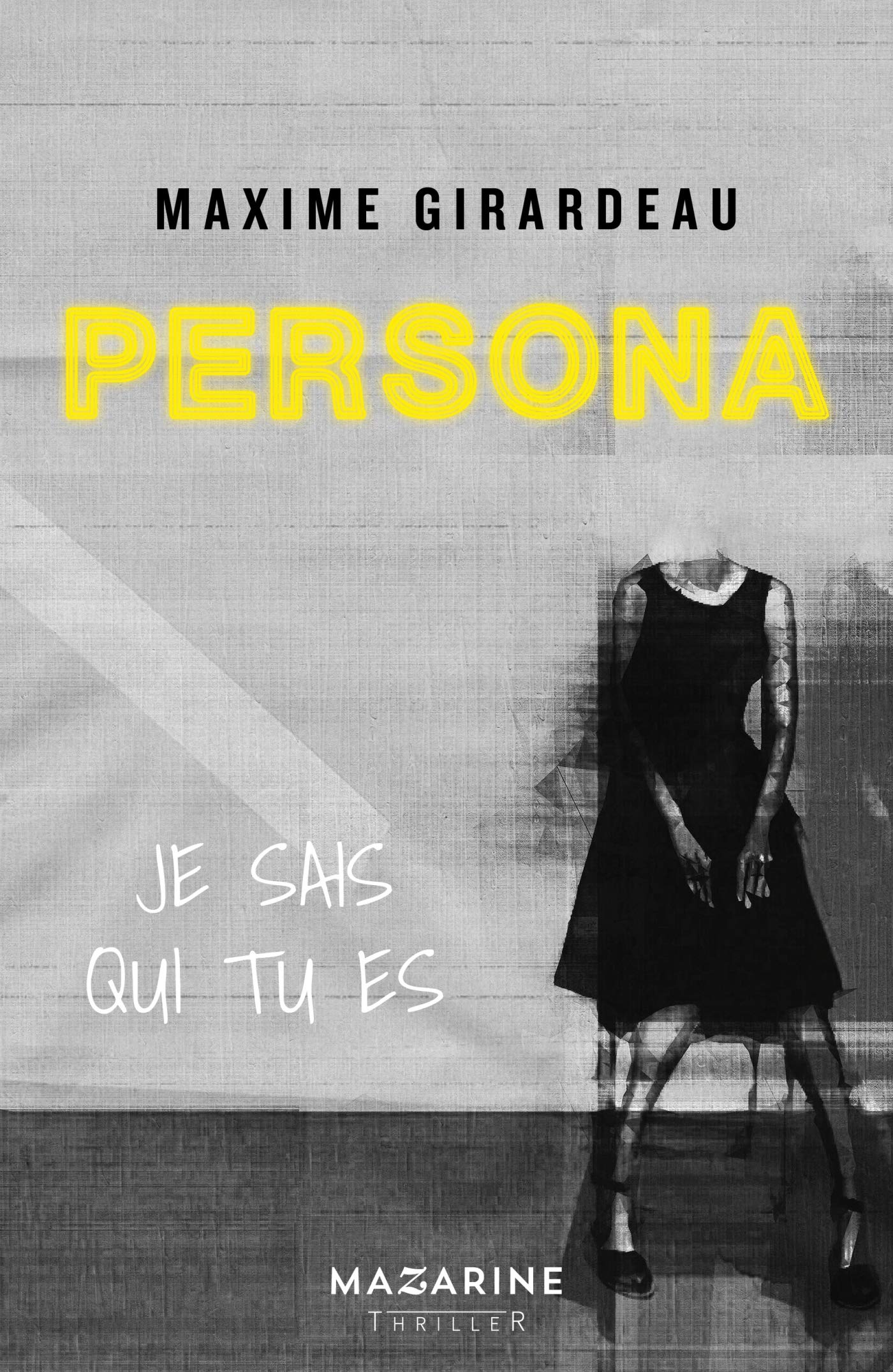 Persona