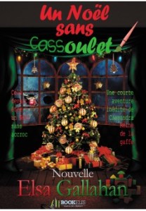 Un-Noel-sans-cassoulet