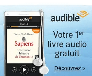 Cette image a un attribut alt vide ; le nom du fichier est image-1.png